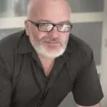 eric_smiling