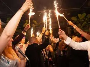 Celebrate